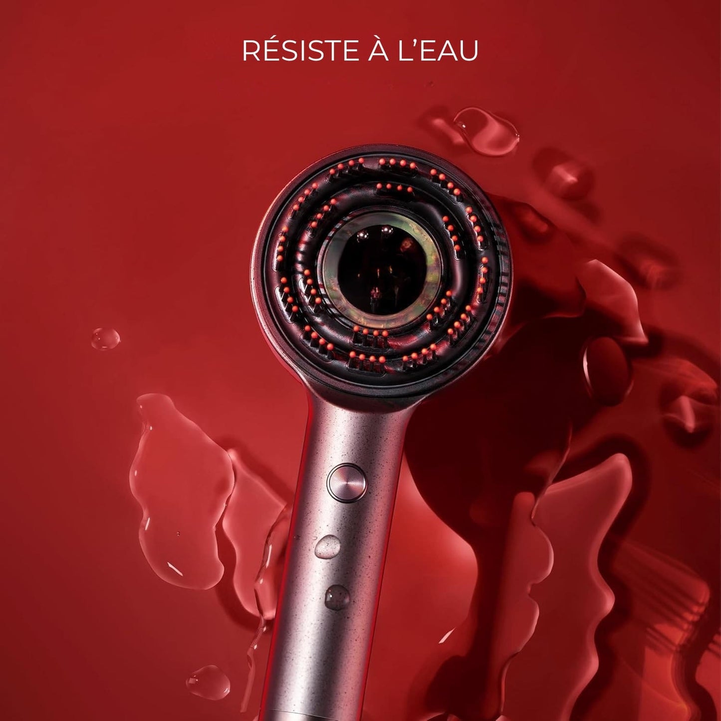 RevaPro